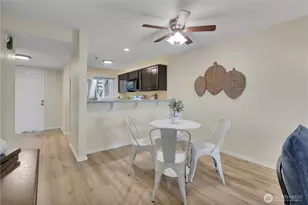 25035 98th Pl S, Kent, WA 98030 - Photo 11