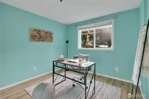 25035 98th Pl S, Kent, WA 98030 - Photo 17