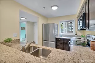 25035 98th Pl S, Kent, WA 98030 - Photo 9