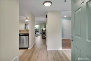 25035 98th Pl S, Kent, WA 98030 - Photo 5