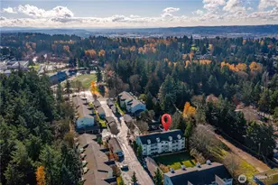 25035 98th Pl S, Kent, WA 98030 - Photo 25