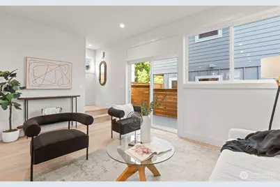 7350 22nd Avenue NW #B, Seattle, WA 98117 - Photo 5