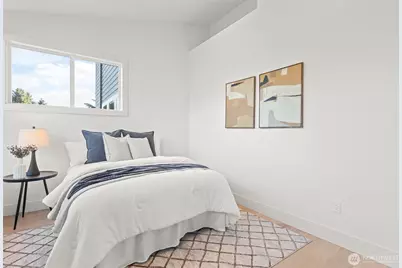 7350 22nd Avenue NW #B, Seattle, WA 98117 - Photo 13