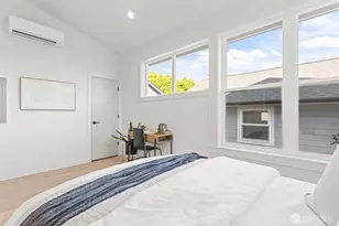 7350 22nd Ave NW, Seattle, WA 98117 - Photo 15