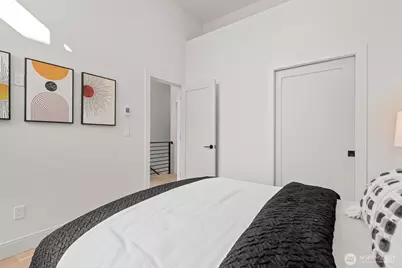 7350 22nd Avenue NW #B, Seattle, WA 98117 - Photo 19
