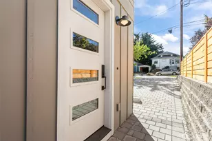 7350 22nd Ave NW, Seattle, WA 98117 - Photo 23