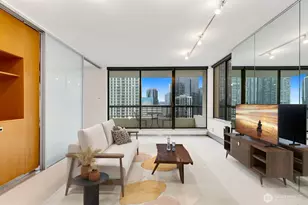 2201 3rd Ave, Seattle, WA 98121 - Photo 3