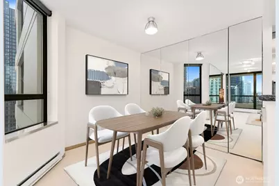 2201 3rd Avenue #2106, Seattle, WA 98121 - Photo 13