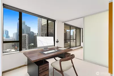 2201 3rd Avenue #2106, Seattle, WA 98121 - Photo 9