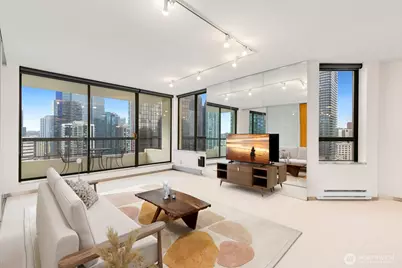 2201 3rd Avenue #2106, Seattle, WA 98121 - Photo 3