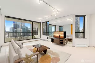 2201 3rd Ave, Seattle, WA 98121 - Photo 3