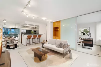 2201 3rd Avenue #2106, Seattle, WA 98121 - Photo 7