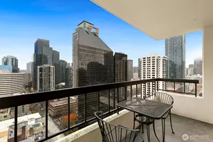 2201 3rd Ave, Seattle, WA 98121 - Photo 5