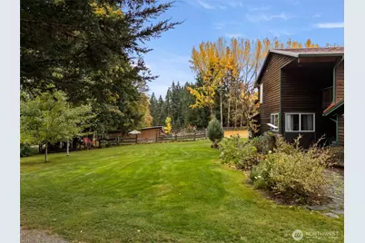 4914 182nd Avenue SW, Longbranch, WA 98351 - Photo 33