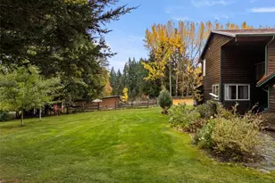 4914 182nd Ave SW, Longbranch, WA 98351 - Photo 33