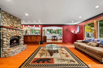 4914 182nd Avenue SW, Longbranch, WA 98351 - Photo 15