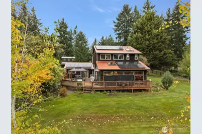 4914 182nd Avenue SW, Longbranch, WA 98351 - Photo 7