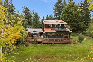 4914 182nd Ave SW, Longbranch, WA 98351 - Photo 7