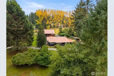 4914 182nd Avenue SW, Longbranch, WA 98351 - Photo 1