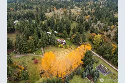 4914 182nd Avenue SW, Longbranch, WA 98351 - Photo 3