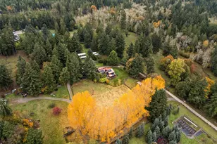 4914 182nd Ave SW, Longbranch, WA 98351 - Photo 3