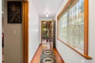 4914 182nd Avenue SW, Longbranch, WA 98351 - Photo 23