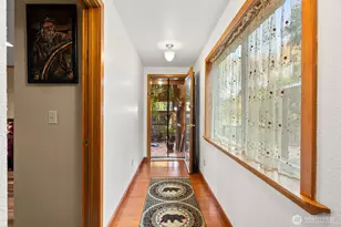 4914 182nd Ave SW, Longbranch, WA 98351 - Photo 23