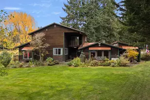 4914 182nd Ave SW, Longbranch, WA 98351 - Photo 35