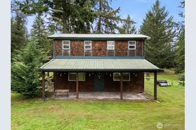 4914 182nd Avenue SW, Longbranch, WA 98351 - Photo 37