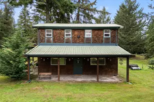 4914 182nd Ave SW, Longbranch, WA 98351 - Photo 37