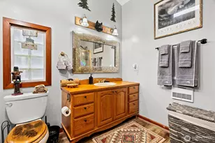 4914 182nd Ave SW, Longbranch, WA 98351 - Photo 27