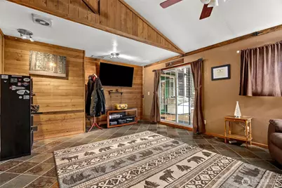 4914 182nd Avenue SW, Longbranch, WA 98351 - Photo 19