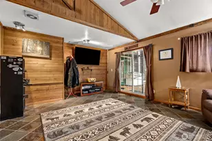 4914 182nd Ave SW, Longbranch, WA 98351 - Photo 19