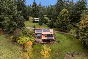 4914 182nd Ave SW, Longbranch, WA 98351 - Photo 7