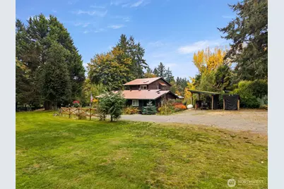 4914 182nd Avenue SW, Longbranch, WA 98351 - Photo 11