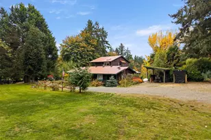 4914 182nd Ave SW, Longbranch, WA 98351 - Photo 11