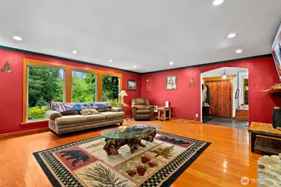 4914 182nd Avenue SW, Longbranch, WA 98351 - Photo 13