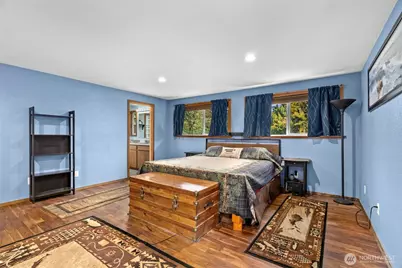 4914 182nd Avenue SW, Longbranch, WA 98351 - Photo 29