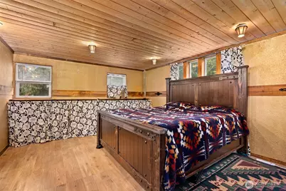 4914 182nd Avenue SW, Longbranch, WA 98351 - Photo 39