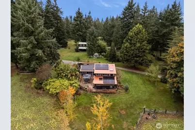 4914 182nd Avenue SW, Longbranch, WA 98351 - Photo 1