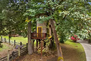 4914 182nd Ave SW, Longbranch, WA 98351 - Photo 9