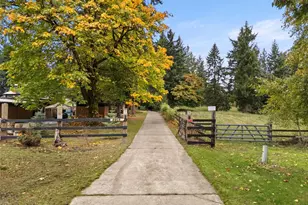 4914 182nd Ave SW, Longbranch, WA 98351 - Photo 5