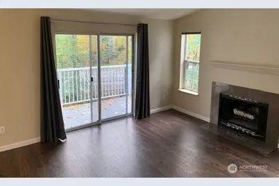 7453 Newcastle Golf Club Road #A304, Newcastle, WA 98059 - Photo 7