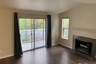 7453 Newcastle Golf Club Rd, Newcastle, WA 98059 - Photo 7