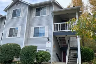 7453 Newcastle Golf Club Rd, Newcastle, WA 98059 - Photo 1