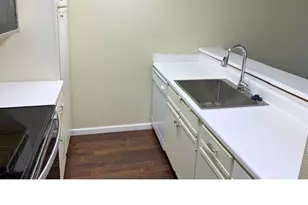 7453 Newcastle Golf Club Rd, Newcastle, WA 98059 - Photo 11