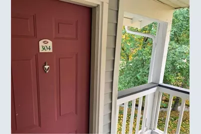 7453 Newcastle Golf Club Road #A304, Newcastle, WA 98059 - Photo 3