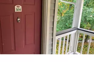 7453 Newcastle Golf Club Rd, Newcastle, WA 98059 - Photo 3