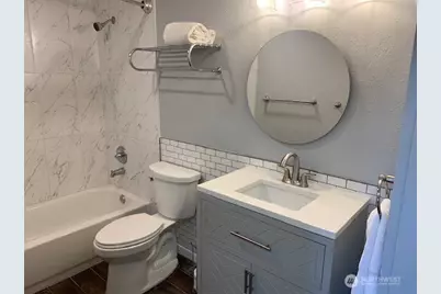 7453 Newcastle Golf Club Road #A304, Newcastle, WA 98059 - Photo 13