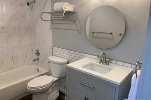 7453 Newcastle Golf Club Rd, Newcastle, WA 98059 - Photo 13